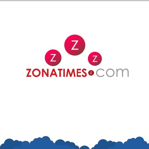 Terms and Conditions zonatimes.com