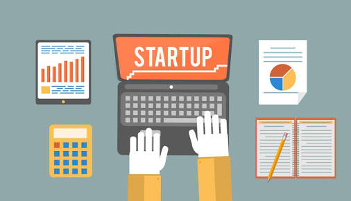 Tips Memulai Bisnis Startup untuk Pemula