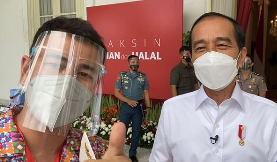 Nongkrong-Tak-Bermasker-Raffi-Ahmad-Minta-Maaf-ke-Jokowi-dan-Indonesia