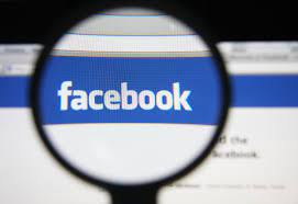 Facebook dan News Corp Australia