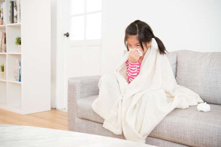 pengobatan-rumahan-untuk-gejala-flu