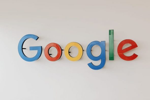 Google Bagikan Pelatihan TI Gratis untuk 10.000 Peserta