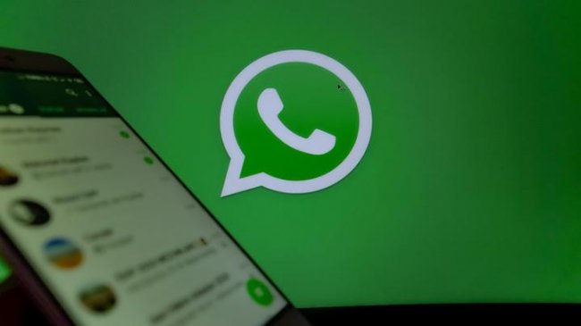 Fitur Komunitas pada WhatsApp, Bisa Tautkan hingga 10 Grup