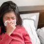 begini-gejala-omicron-yang-kerap-dikira-flu-biasa