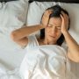 penting-ini-gejala-tak-biasa-covid-19-varian-omicron-saat-bangun-tidur-dan-bab