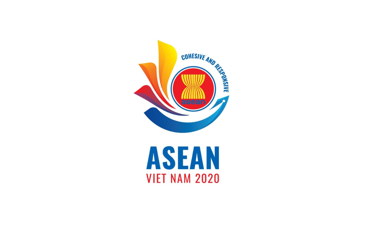 vietnam 2020