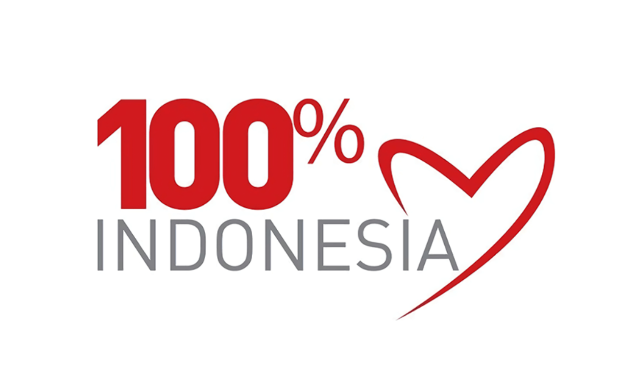 Apa Contoh Tindakan dari Cinta Produk Indonesia