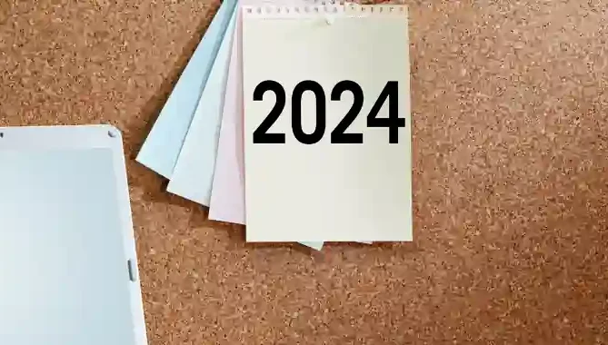 Puasa 2024
