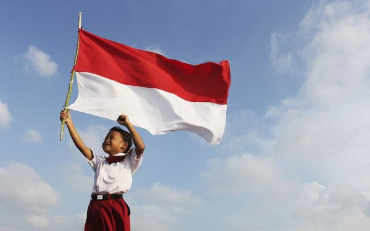Nilai-Nilai Bangsa Indonesia Yang Mulai Menghilang Sebagai Akibat Globalisasi